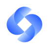 �̳���appv1.0.0 ��׿��