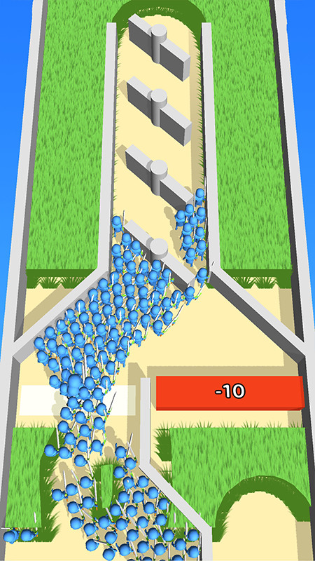 ����ס��ʤ��v1.0 ��׿��