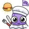 Moy Restaurant(Ī������)v1.4 ��׿��