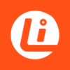 С���ƹ�appv1.3.15 ���°�