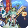 �ҽ�������iOS��v1.0 �ٷ���
