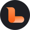 С�����̵��԰�v1.1.0 �ٷ���