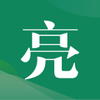 ���干���ۺϷ���ƽ̨appv1.0.0 ��׿��