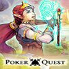 �˿�����Poker Quest�ⰲװ��ɫ��
