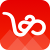 ������appv2.3.1 ���°�