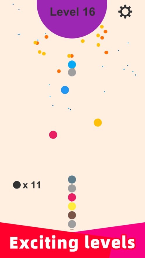 ���㱬��v1.3.0 ��׿��