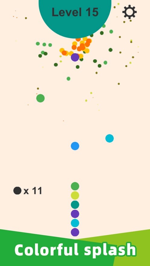 ���㱬��v1.3.0 ��׿��