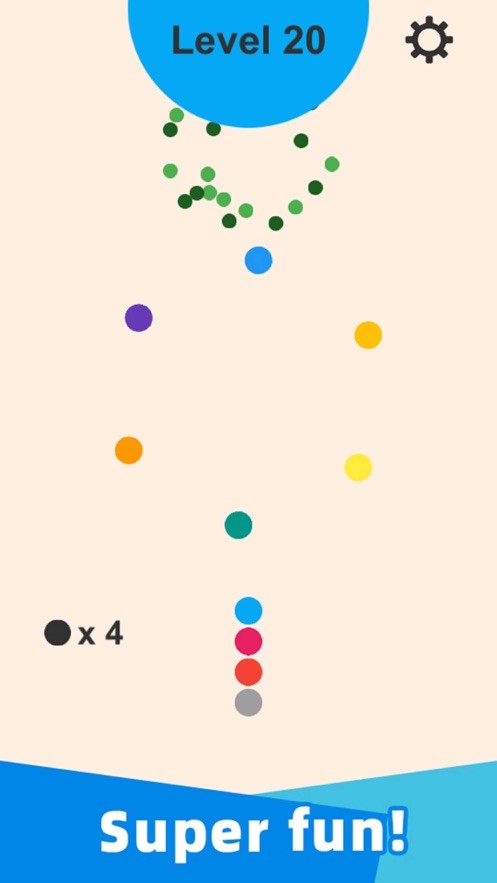 ���㱬��v1.3.0 ��׿��