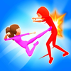 Action Queen(�����ʺ�����)v0.11 ��׿��