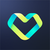 ��˶��������appv4.0.2-cn ���°�
