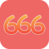 666����v1.1 ���°�