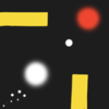 UnrealShooter(�������)v1.0 ��׿��