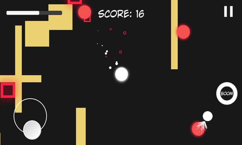 UnrealShooter(�������)v1.0 ��׿��