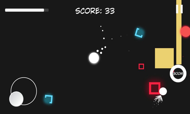 UnrealShooter(�������)v1.0 ��׿��