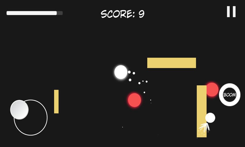 UnrealShooter(�������)v1.0 ��׿��