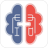 �����App����v3.0.0 ��׿��