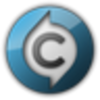 ThunderSoft DRM Removal(DRM�������)v2.12.21 ��Ѱ�