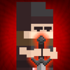 Rune Sword(���Ľ�)v1.20 ��׿��