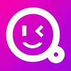 ��齻��v0.1.16 ���°�