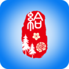 ��������appv1.0.3 ���°�
