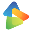��Ѷ����appv2.1 ��׿��