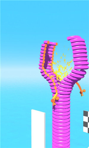 Slice Twins(��Ƭ˫��̥)v0.1 ���°�