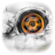 ������������v1.1.21 ���°�