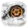 Custom Mania2 - Drag Racing(������������)v1.1.21 ���°�