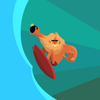 Bones Bounce(��ͷ����)v0.2.0 ��׿��