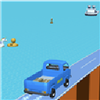 С���ҵĻ�v1.0.3 �����