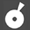 SsdReady(ssd��̬Ӳ�̼������)v1.40.327 ��ɫ��