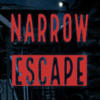 ��������Narrow Escape���������ⰲװ��
