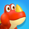 Animal Island(���ﵺ��ը֮������)v1.0.3 ��׿��