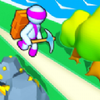 Surv Island(�ն������浺)v0.2.47 ���İ�