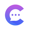 CRMchat�ͷ�����v1.1.0 ���°�