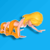 Human Bridge(Ů���������Ϸ)v1.2.0 ���°�