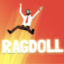 Ragdoll Jump Masters(��������Ծ��ʦ�ֻ���)v1.33 ��׿��