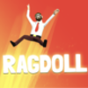 Ragdoll Jump Masters(��������Ծ��ʦ�ֻ���)v1.33 ��׿��