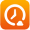 Outlook plugin(ȫʱ�ƻ�����)v1.0 �ٷ���
