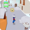 Snow Runner(ѩ�����������Ϸ����)v1.0.1 ���°�