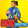 RoninWarrior(������ʿ)v4.0.1 ��׿��