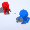 Super Puncher(�������������)v1.5 ��׿��