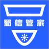 ���Źܼ�appv1.0.0 ��׿��