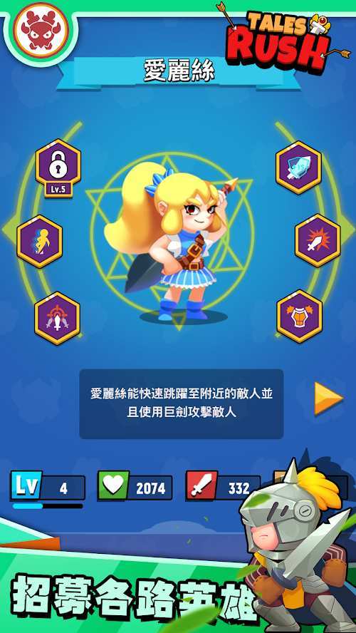 ����ð����v1.2.9 ���°�