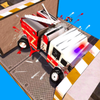 Idle Car Crusher(�����������������)v1.0 ��׿��