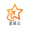 ������appv5.1.3 ��׿��