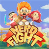 Nerd Fight(�����֮ս)v4.8.9 ��׿��
