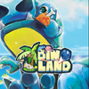 Dinoland�ⰲװ��ɫ��
