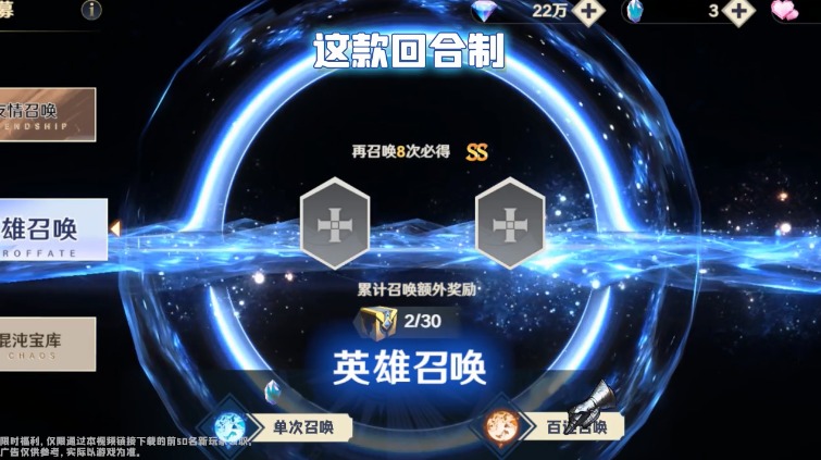 ����������v1.202109102139 ���°�