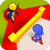 Super Hide Seek(����׽�Բ��ֻ���)v1.0.1100 ��׿��